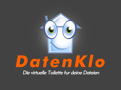 Datenko Toon/Logo
