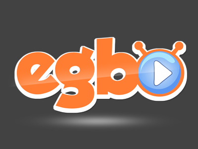 Egbo Logo